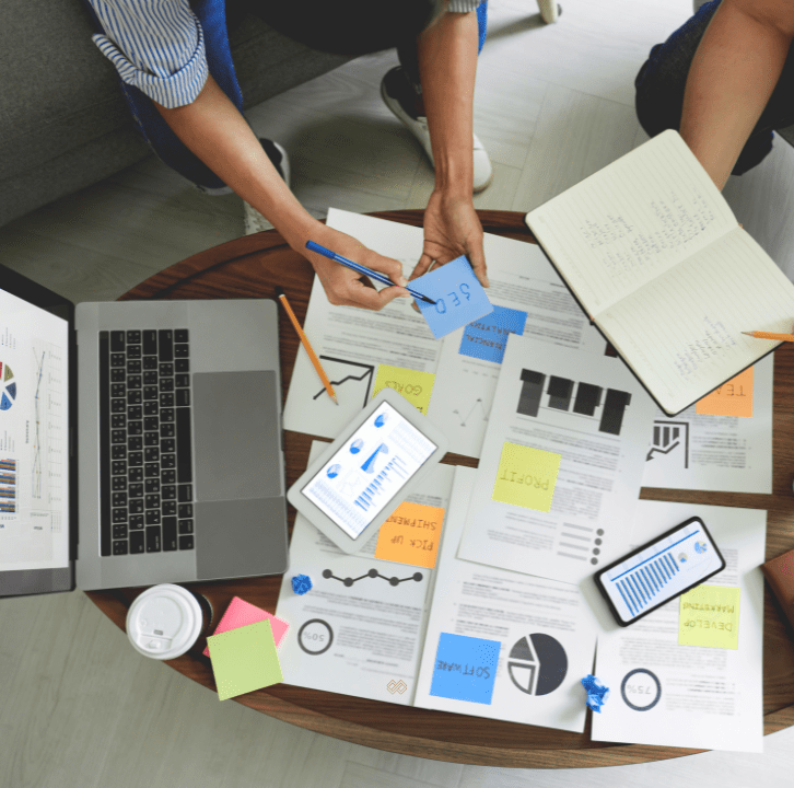 JASA PENERBITAN SERTIFIKAT PERUSAHAAN MAUPUN PERORANGAN