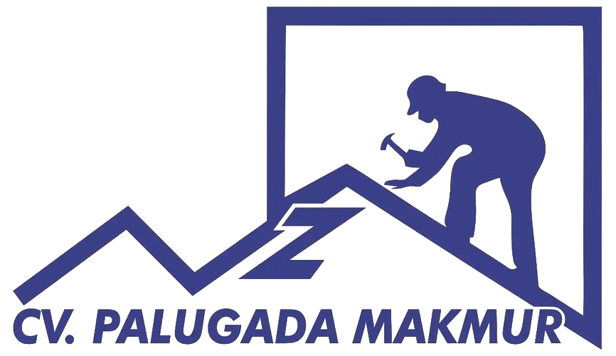 CV PALUGADA MAKMUR